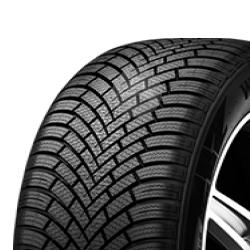 Nexen WINGUARD SNOW G 3 195/55 R16
