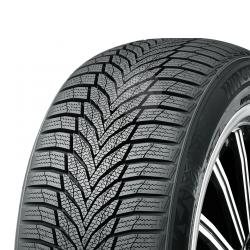 Nexen WINGUARD Sport 2 225/60 R17