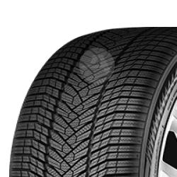 Nexen Winguard Sport 3 245/50 R19