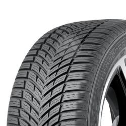 Nokian Seasonproof 1 205/60 R16