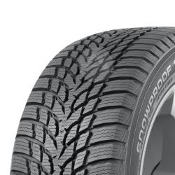 Nokian Snowproof 1 235/50 R18