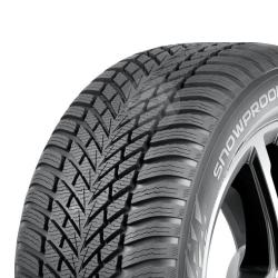 NOKIAN Snowproof 2 SUV 295/40R21 111V BSW M+S MFS XL
