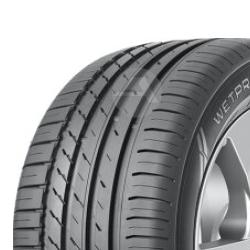 NOKIAN Wetproof 1 215/70R16 100H BSW