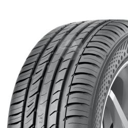 Nokian iLine 165/70 R14
