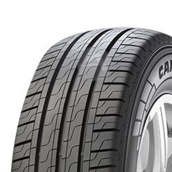 PIRELLI Carrier 205/65R16 107T