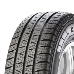 Pirelli Carrier Winter 195/60 R16