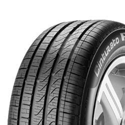 Pirelli Cinturato P7 All Season Seal Inside 205/55 R17