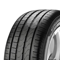 Pirelli Cinturato P7 Blue 245/45 R20