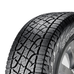Pirelli Scorpion ATR 275/50 R20