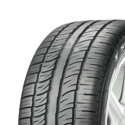Pirelli Scorpion Zero Asimmetrico 275/45 R20