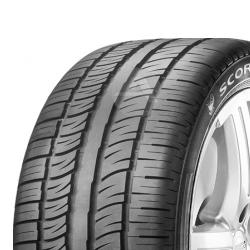 Pirelli Scorpion Zero 255/55 R19