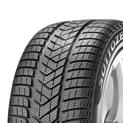 Pirelli Winter Sottozero 3 285/30 R21