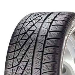 Pirelli W240 Sottozero 2 255/45 R19