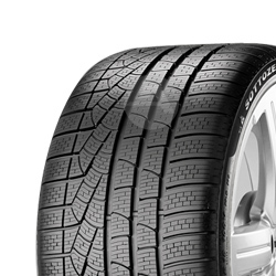 Pirelli W240 Sottozero 2 245/35 R18