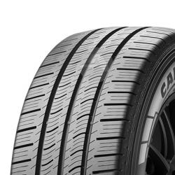 Pirelli Carrier All Season 215/65 R16