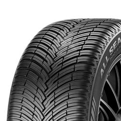 Pirelli Cinturato All Season SF3 195/55 R20