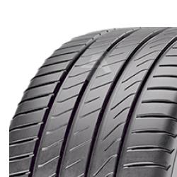 Pirelli Cinturato C3 225/45 R18