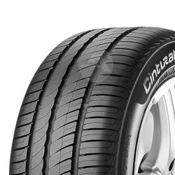 Pirelli Cinturato P1 Verde 195/55 R15