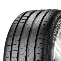 Pirelli Cinturato P7 Seal Inside 245/45 R18
