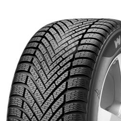 PIRELLI Cinturato Winter 205/55R16 91H M+S