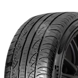 Pirelli P Zero All Season 315/30 R22