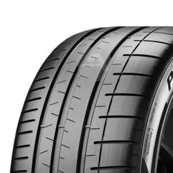 Pirelli PZero Corsa (PZC4) 275/35 R21