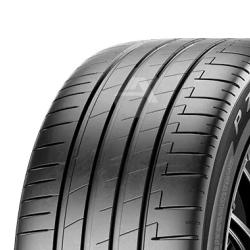 Pirelli P Zero E 255/45 R19