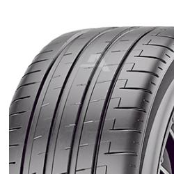 PIRELLI P-Zero (PZ5) 275/45R21 107Y MO