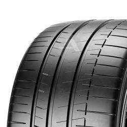 Pirelli PZero R 325/30 R21