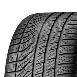 Pirelli P-Zero Winter 235/40 R19