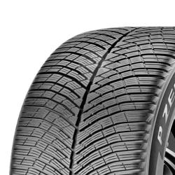 Pirelli P Zero Winter 2 235/35 R19