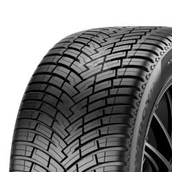 Pirelli Powergy All Season SF 175/65 R15