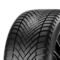 PIRELLI Powergy Winter 205/55R16 91H M+S
