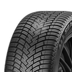 Pirelli Scorpion All Season SF2 235/45 R20