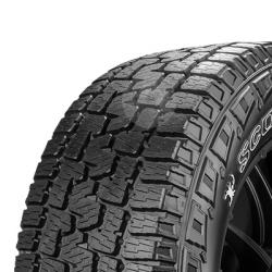 PIRELLI Scorpion All Terrain Plus 235/70R16 106T FSL M+S