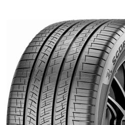 Pirelli Scorpion MS 255/45 R21
