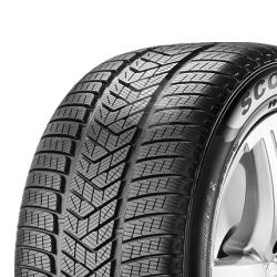 Pirelli Scorpion Winter Seal Inside 235/55 R19