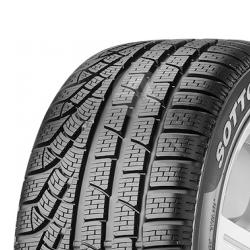 PIRELLI W270 Sottozero II 305/30R21 104W A7A FSL M+S XL
