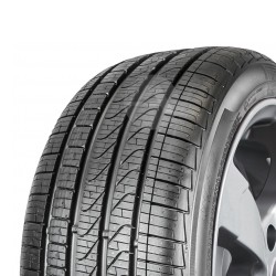 Pirelli Cinturato P7 All Season 225/45 R19