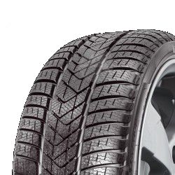 Pirelli Winter Sottozero 3 225/45 R18
