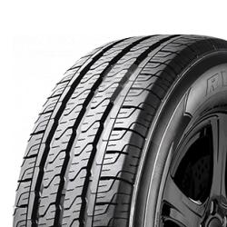 RADAR Argonite 4Season 225/70R15 112R M&S