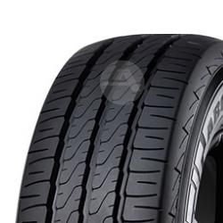 RADAR Argonite RV-4 205/75R16 113R M&S