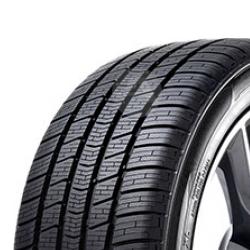 RADAR DIMAX 4 SEASON 225/60ZR18 104W M+S XL