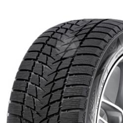 RADAR DIMAX ALPINE 225/45R18 95V M+S RP XL