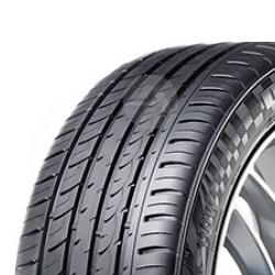 RADAR DIMAX R8+ 245/40R19 98Y RP XL