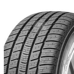 RADAR DIMAX WINTER 195/60R15 88H M+S