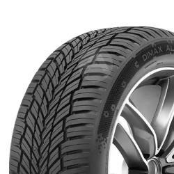 RADAR Dimax All Season 215/55R16 97W FSL M+S XL
