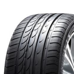 RADAR Dimax R8 225/60R17 103V M+S XL