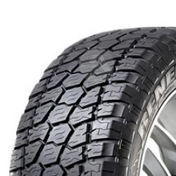 RADAR Renegade A/T 5 275/45R20 110H FSL M+S XL