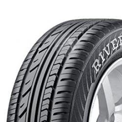 RADAR Rivera PRO2 155/80R13 79T M+S